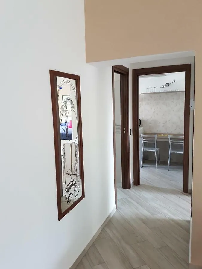 Karina House - Como Italy