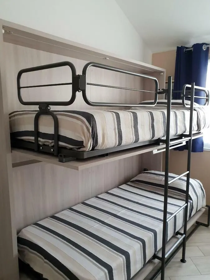 Karina House - Como