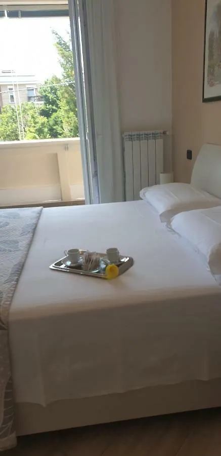 Karina House - Como