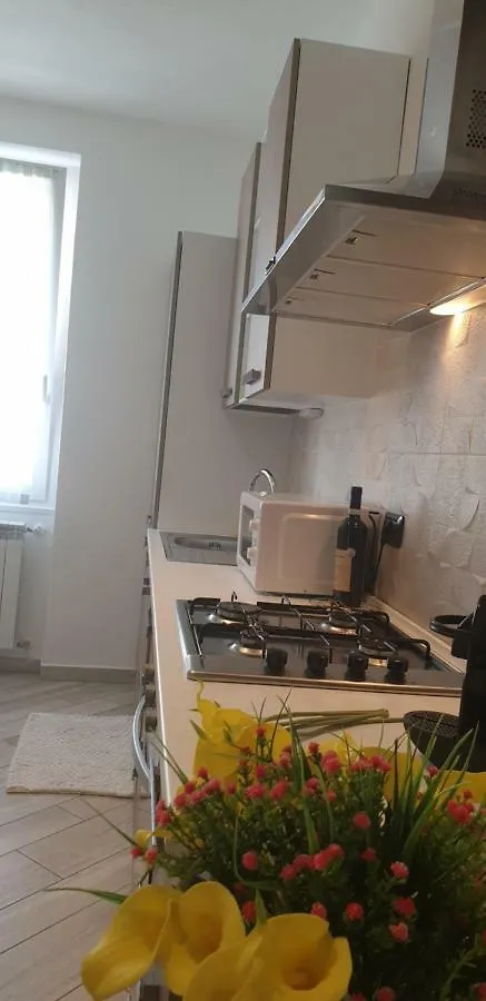 Karina House - Como