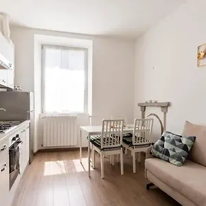  Apartamento Anita's