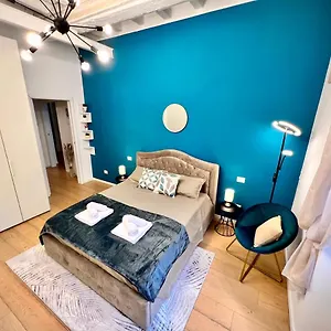  Apartamento Art Of Living Luxury House In