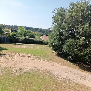 https://evadorie.fr-provencehotel.com