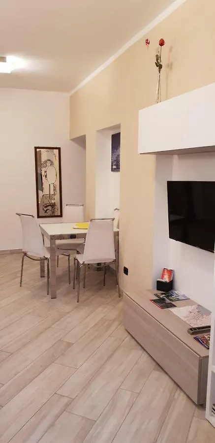 Karina House - Como