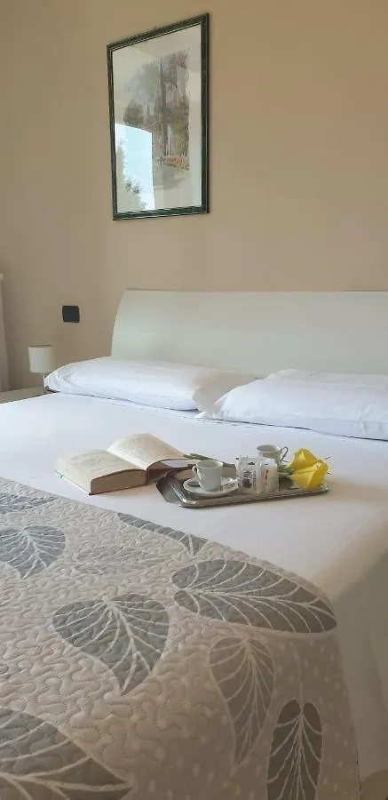 Karina House - Como