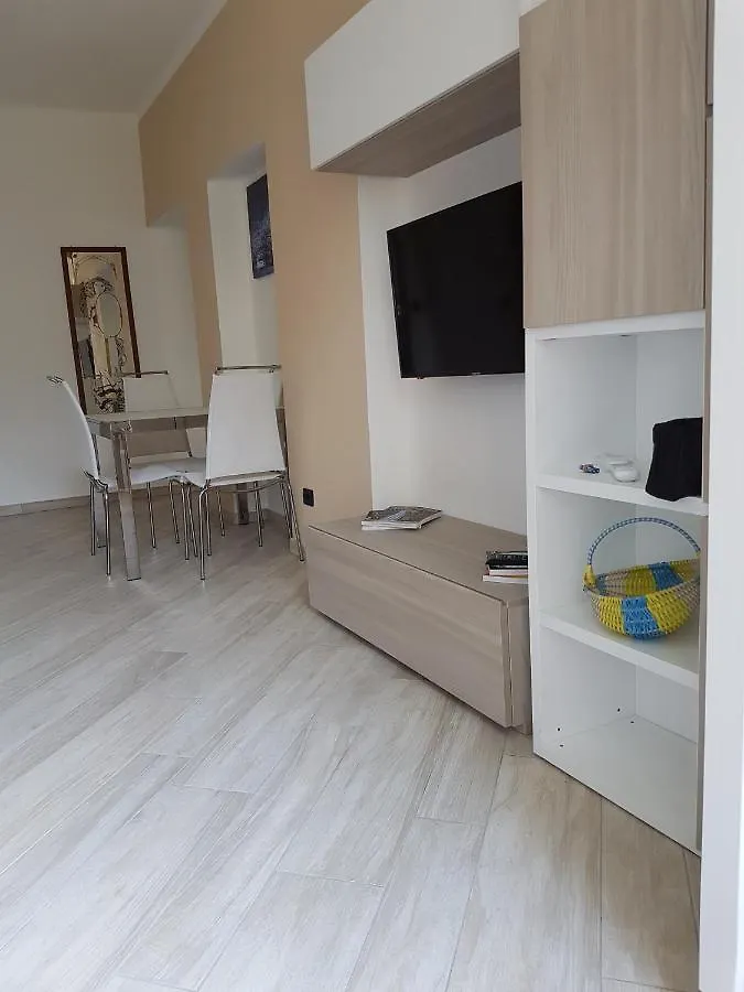 Karina House - Como